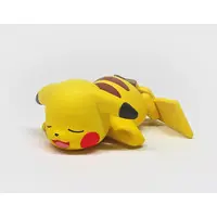 Trading Figure - Pokémon / Pikachu