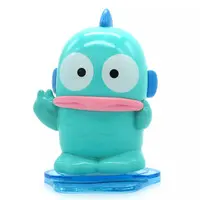Trading Figure - Sanrio / Hangyodon