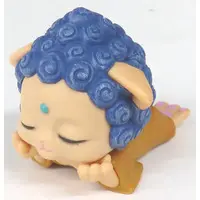 Trading Figure - Hotokemono