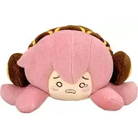 Plush - VOCALOID / Megurine Luka