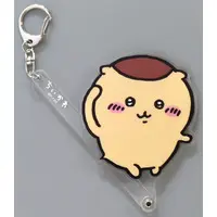 Chara Dori Stick - Chiikawa / Kuri-Manjuu