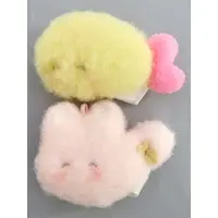 Key Chain - Sanrio / Cogimyun