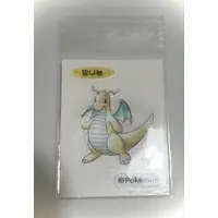 Stickers - Pokémon