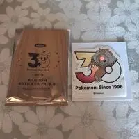 Stickers - Pokémon / Ursaluna