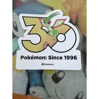 Stickers - Pokémon