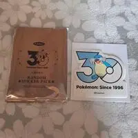 Stickers - Pokémon / Sealeo