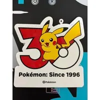 Stickers - Pokémon