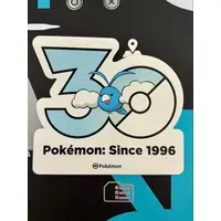 Stickers - Pokémon / Swablu