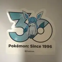 Stickers - Pokémon