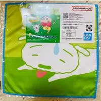 Ichiban Kuji - Crayon Shin-chan