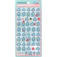 BonBon Drop Seal - Sanrio / Hangyodon
