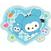 Stickers - TWICE LOVELYS / Pochacco