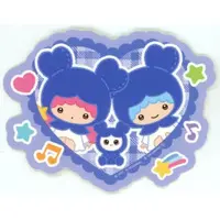 Stickers - TWICE LOVELYS