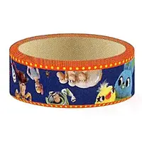 Stickers - Toy Story