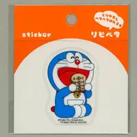 RepePeta - Doraemon / Doraemon (character)