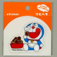 RepePeta - Doraemon / Doraemon (character)