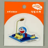 RepePeta - Doraemon / Doraemon (character)