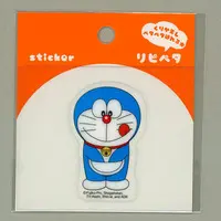 RepePeta - Doraemon / Doraemon (character)