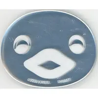 Mirror - Stickers - PINGU / Pingu