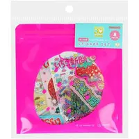 Stickers - Sanrio
