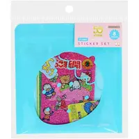 Stickers - Sanrio