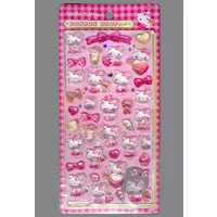 BonBon Drop Seal - Sanrio / Hello Kitty