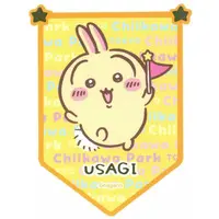 Chiikawa Park - Chiikawa / Usagi