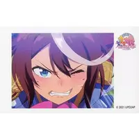 Stickers - Umamusume: Pretty Derby