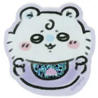 Chiikawa Baby - Chiikawa / Momonga