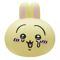 Squeeze Toy - Chiikawa / Usagi