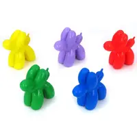 Squeeze Toy - Balloon Dog