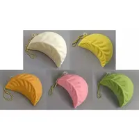 Squeeze Toy - Miniature Food