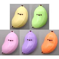 Squeeze Toy - Gokigen Bananan