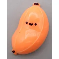 Squeeze Toy - Gokigen Bananan