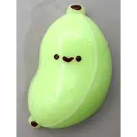 Squeeze Toy - Gokigen Bananan
