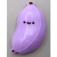 Squeeze Toy - Gokigen Bananan