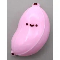 Squeeze Toy - Gokigen Bananan