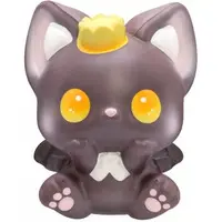 Squeeze Toy - BLOOM (Series)