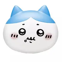 Squeeze Toy - Chiikawa / Hachiware