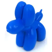 Squeeze Toy - Balloon Dog
