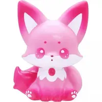 Squeeze Toy - BLOOM (Series)