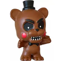 Squeeze Toy - Five Nights at Freddy's