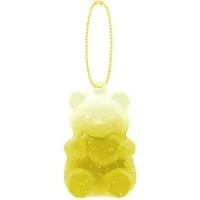 Squeeze Toy - Miniature - BLOOM (Series)
