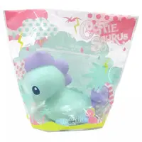 Squeeze Toy - Key Chain - BLOOM (Series)
