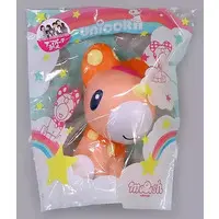 Squeeze Toy - Key Chain - BLOOM (Series)