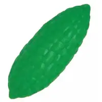Squeeze Toy - Vegetable