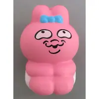 Squeeze Toy - Opanchu Usagi