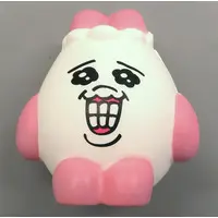 Squeeze Toy - Opanchu Usagi