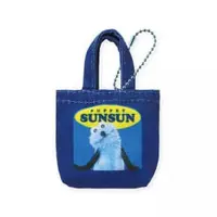 Bag - PUPPET SUNSUN