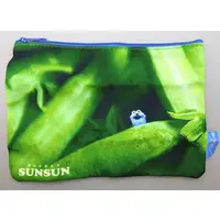 Pouch - PUPPET SUNSUN